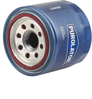 Engine Oil Filter Purolator PL14459